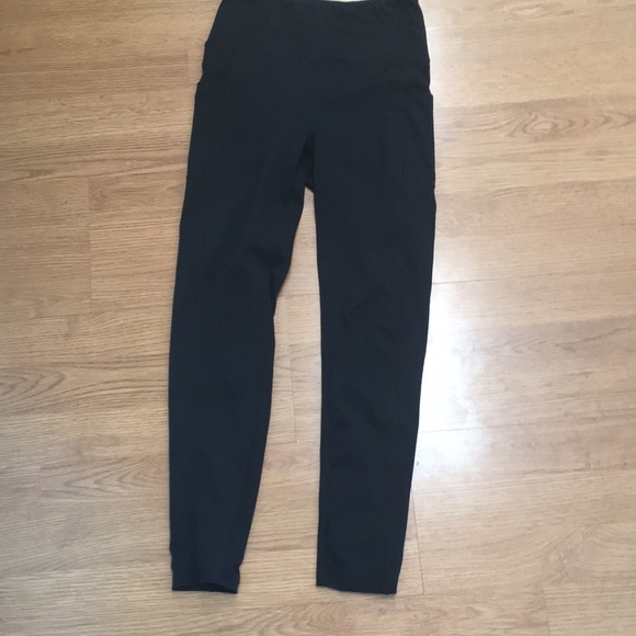 Leggings - Picture 1 of 2